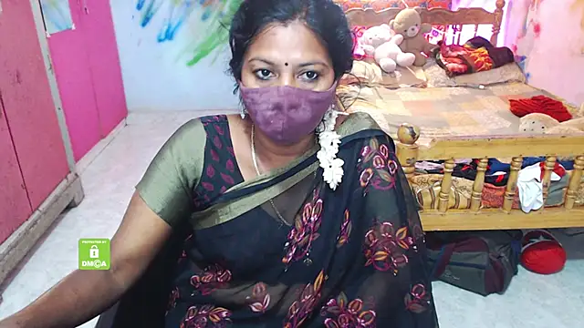 Novapol online show from 11-21-25, 05:44