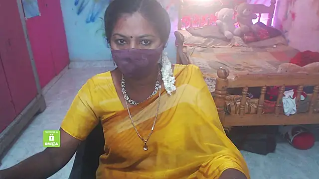 Novapol online show from 11-22-25, 05:50