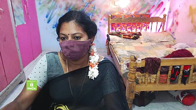 Novapol online show from 11-25-25, 01:22