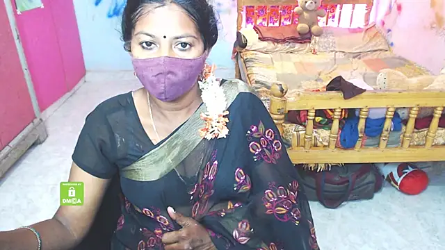 Novapol online show from 11-28-25, 01:47