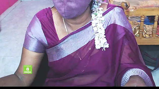 Novapol online show from 11-30-25, 06:23