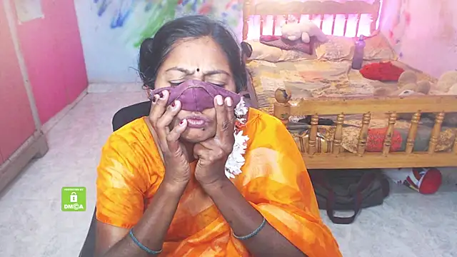 Novapol online show from 12-04-25, 12:47