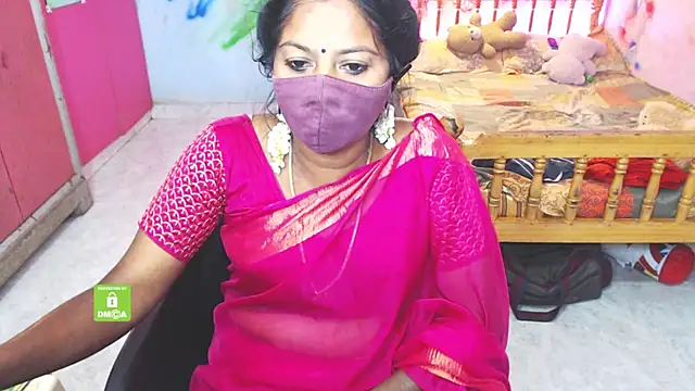 Novapol online show from 12-05-25, 05:53