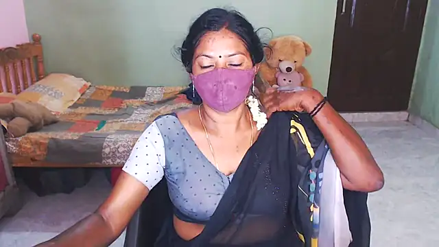 Novapol online show from 02-04-26, 01:50