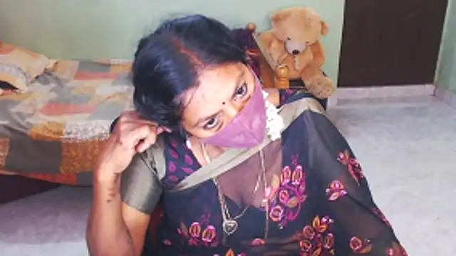 Novapol online show from 02-19-26, 06:04