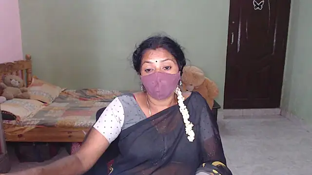 Novapol online show from 03-06-26, 05:42