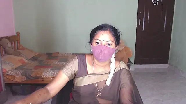 Novapol online show from 03-08-26, 05:55