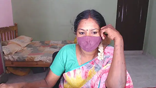 Novapol online show from 03-18-26, 01:14