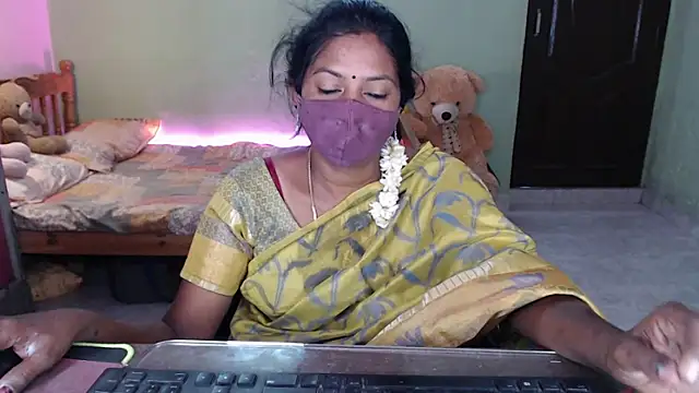 Novapol online show from 04-22-26, 01:23