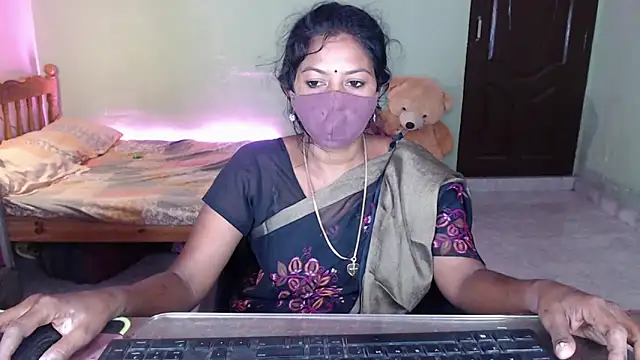 Novapol online show from 04-23-26, 01:13