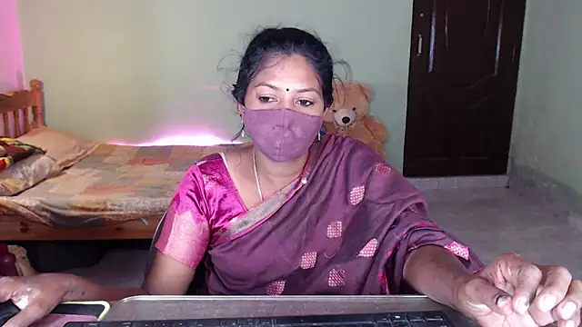 Novapol online show from 04-25-26, 12:30