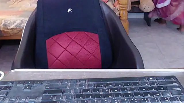 Novapol online show from 04-25-26, 05:10