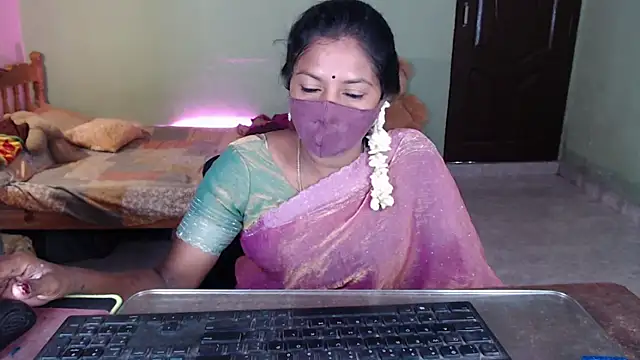 Novapol online show from 04-26-26, 06:00