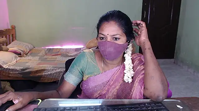 Novapol online show from 04-29-26, 01:26