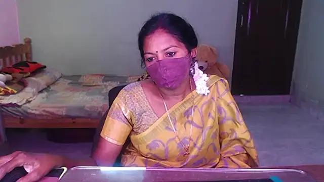 Novapol online show from 05-31-26, 06:10