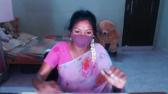 Novapol online show from 06-12-26, 05:56