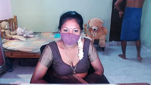 Novapol online show from 06-13-26, 02:15