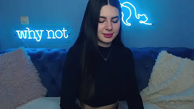 Snapshot of ViollinaLove chatting on 02-04-25, 05:42 ViollinaLove online show from 02-04-25, 05:42