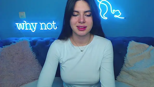 Snapshot of ViollinaLove chatting on 02-22-25, 06:08 ViollinaLove online show from 02-22-25, 06:08