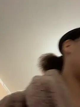 AaliyahHarris online show from 03-03-25, 12:48