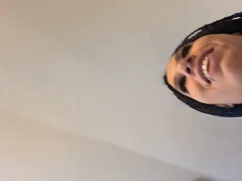 AaliyahHarris online show from 01-15-26, 02:54