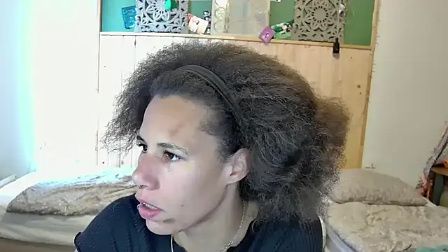 Snapshot of AaliyahHarris chatting on 06-02-26, 04:09 AaliyahHarris online show from 06-02-26, 04:09