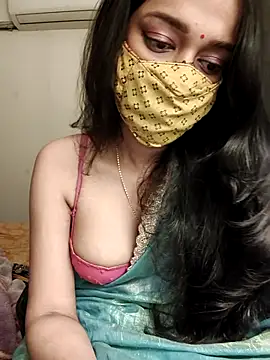 Lavanya Shah online show from 11-14-25, 03:11