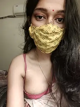 Lavanya Shah online show from 11-20-25, 03:01