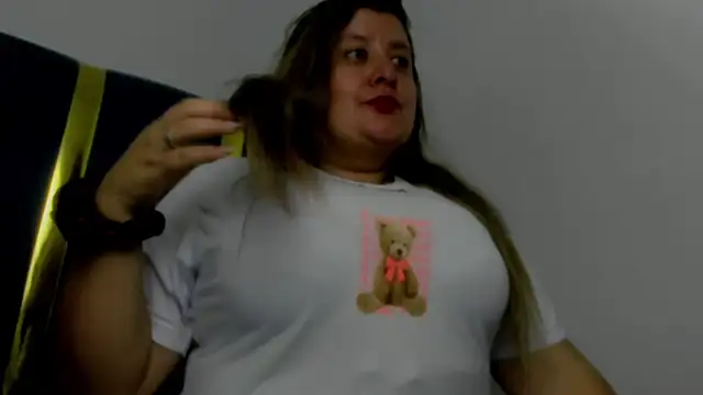 valeyperver online show from 12-27-24, 12:12