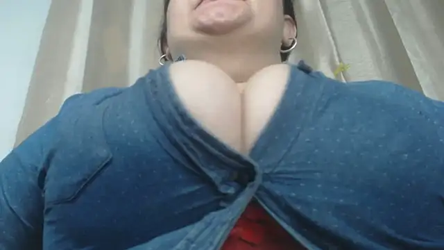 valeyperver online show from 03-16-25, 03:25