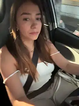 Hall 16 online show from 11-11-25, 09:26