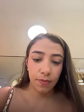 Hall 16 online show from 12-02-25, 08:15