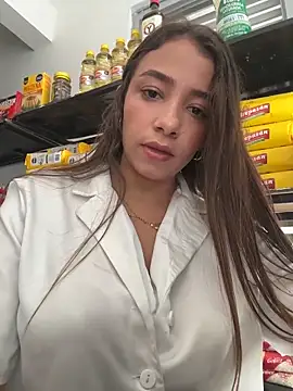 Hall 16 online show from 02-24-26, 05:11