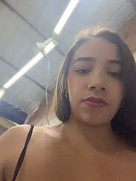 Hall 16 online show from 04-23-26, 08:00