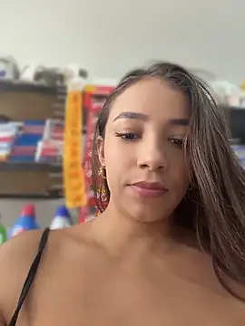 Hall 16 online show from 04-24-26, 08:44