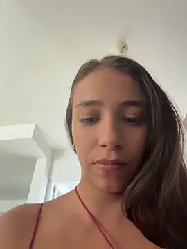 Snapshot of Hall_16 chatting on 06-17-26, 08:32 Hall 16 online show from 06-17-26, 08:32
