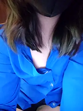 Tasty Melody online show from 10-09-25, 05:55