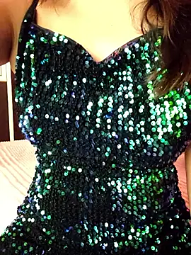 Tasty Melody online show from 12-22-25, 05:32