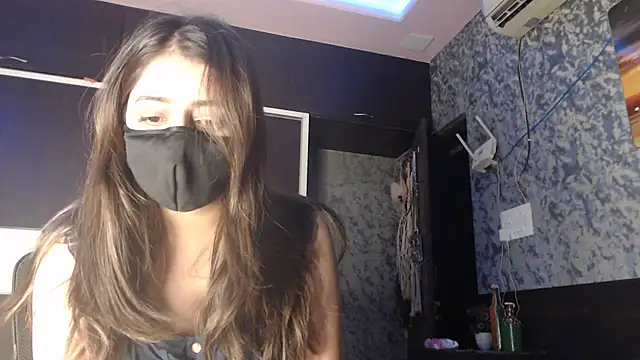 Tasty Melody online show from 07-13-26, 05:27