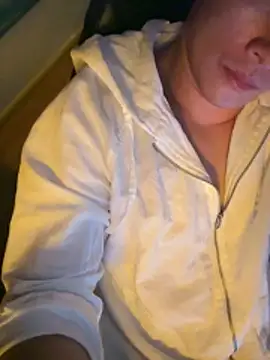 Tmissmag online show from 11-30-25, 11:47