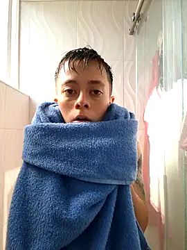 Snapshot of KitySweet chatting on 09-19-25, 08:20 KitySweet online show from 09-19-25, 08:20