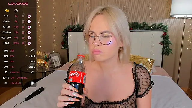 bellatip online show from 01-25-25, 04:02