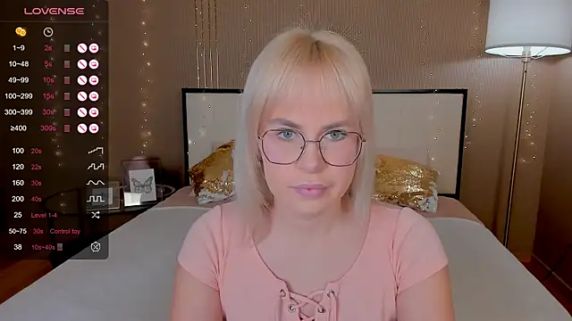 bellatip online show from 03-14-25, 12:43