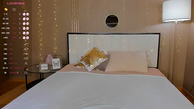 bellatip online show from 10-13-25, 12:43