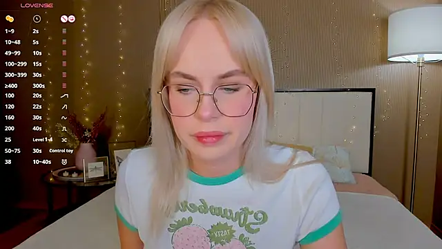 bellatip online show from 02-16-26, 12:51