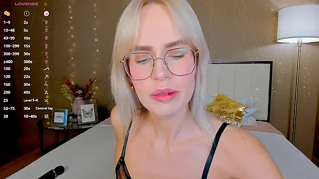 bellatip online show from 04-03-26, 12:52