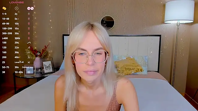 bellatip online show from 04-26-26, 12:52