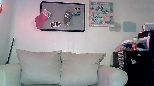 CLoSpunkmeyer69 online show from 12-14-24, 11:12