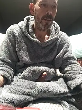 207RCCam online show from 11-02-25, 05:43