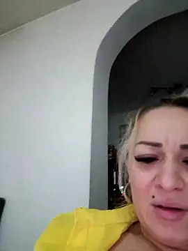 Ruxy42ETT online show from 02-17-25, 05:25